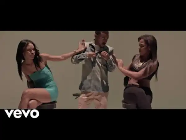 Video: Lil Duval - Wat Dat Mouf Do (feat. Trae Tha Truth)